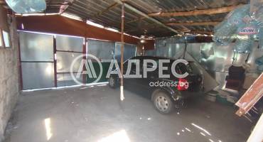 Къща/Вила, Атолово, 666509, Снимка 17