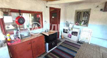 Къща/Вила, Атолово, 666509, Снимка 2