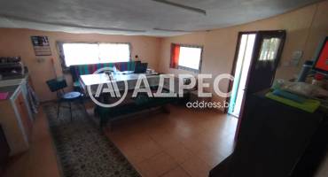 Къща/Вила, Атолово, 666509, Снимка 3