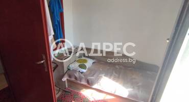 Къща/Вила, Атолово, 666509, Снимка 4