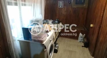 Къща/Вила, Атолово, 666509, Снимка 6