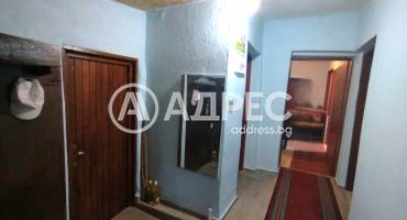 Къща/Вила, Атолово, 666509, Снимка 7