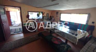 Къща/Вила, Атолово, 666509, Снимка 8