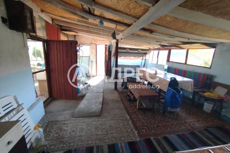 Къща/Вила, Атолово, 666509, Снимка 13