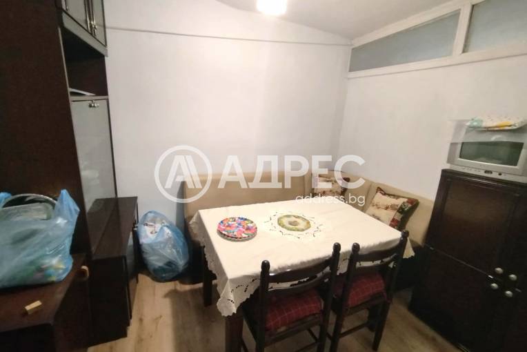 Къща/Вила, Атолово, 666509, Снимка 14