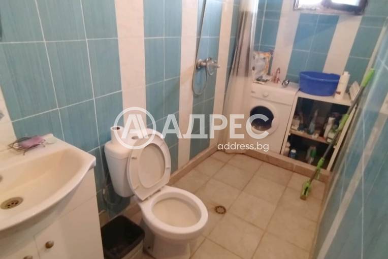 Къща/Вила, Атолово, 666509, Снимка 15