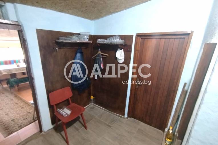 Къща/Вила, Атолово, 666509, Снимка 16