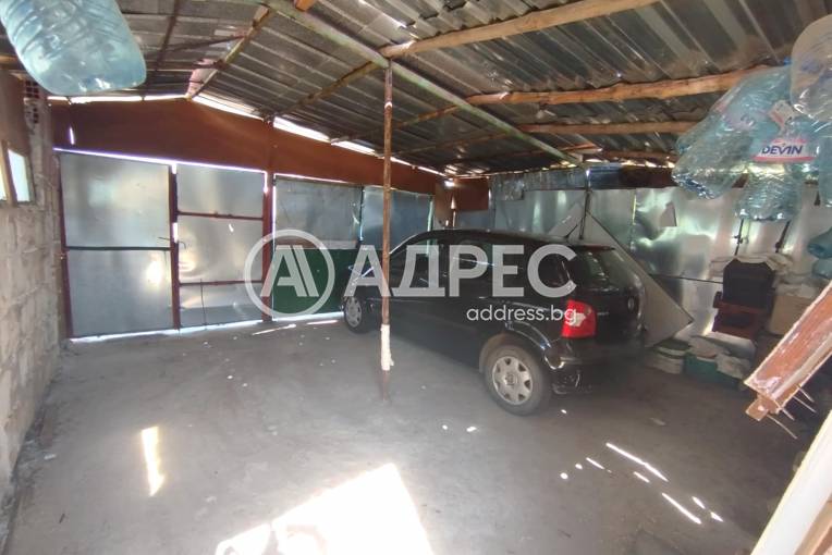 Къща/Вила, Атолово, 666509, Снимка 17