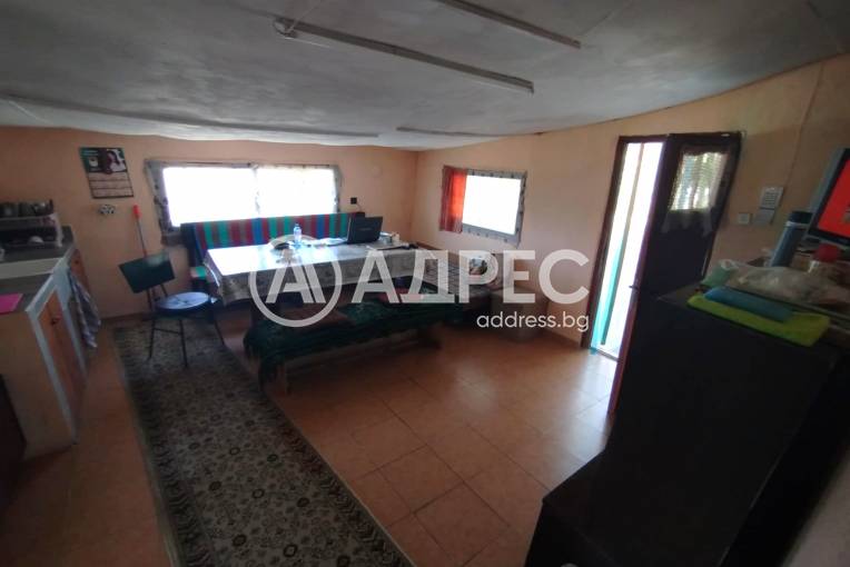 Къща/Вила, Атолово, 666509, Снимка 3