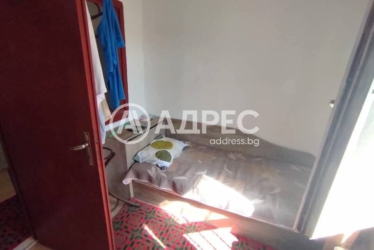 Къща/Вила, Атолово, 666509, Снимка 4