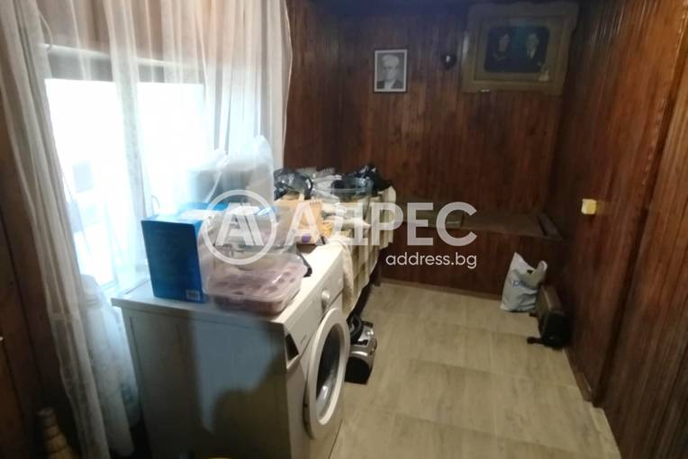 Къща/Вила, Атолово, 666509, Снимка 6