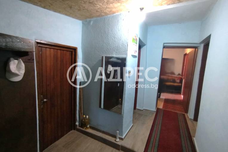 Къща/Вила, Атолово, 666509, Снимка 7