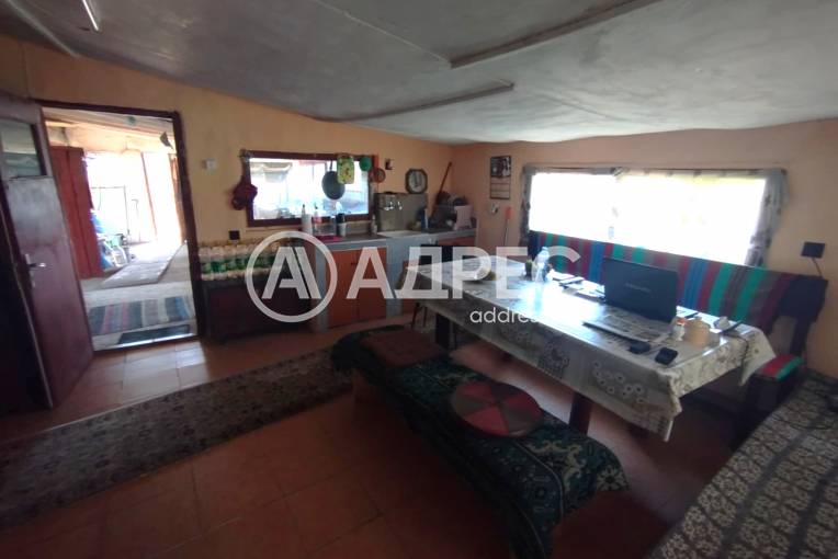 Къща/Вила, Атолово, 666509, Снимка 8