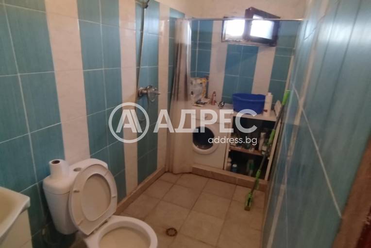 Къща/Вила, Атолово, 666509, Снимка 9