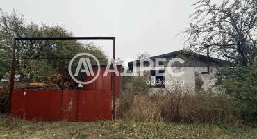 Парцел/Терен, Варна, м-ст Перчемлията, 670509, Снимка 2