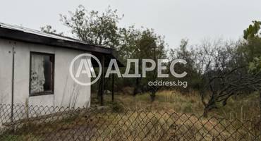 Парцел/Терен, Варна, м-ст Перчемлията, 670509, Снимка 3