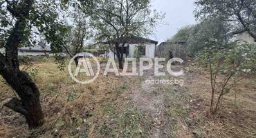 Парцел/Терен, Варна, м-ст Перчемлията, 670509, Снимка 5