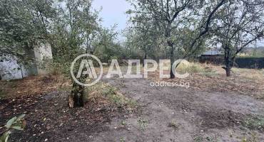 Парцел/Терен, Варна, м-ст Перчемлията, 670509, Снимка 6