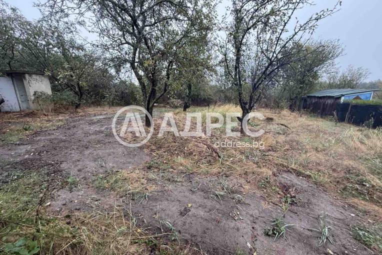 Парцел/Терен, Варна, м-ст Перчемлията, 670509, Снимка 4