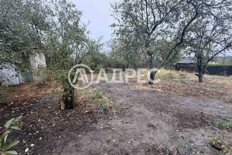 Парцел/Терен, Варна, м-ст Перчемлията, 670509, Снимка 6