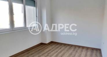 Тристаен апартамент, Ямбол, Зорница, 675509