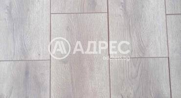 Тристаен апартамент, Ямбол, Зорница, 675509, Снимка 14