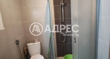 Едностаен апартамент, Слънчев бряг, Стария Възел, 680509, Снимка 5