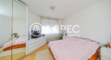 Тристаен апартамент, Плевен, Център, 682509, Снимка 11