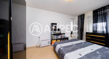 Тристаен апартамент, Плевен, Център, 682509, Снимка 14