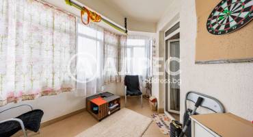 Тристаен апартамент, Плевен, Център, 682509, Снимка 20