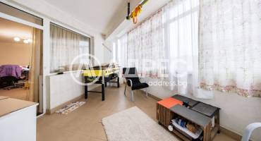 Тристаен апартамент, Плевен, Център, 682509, Снимка 21