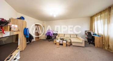 Тристаен апартамент, Плевен, Център, 682509, Снимка 6