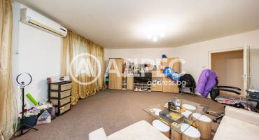 Тристаен апартамент, Плевен, Център, 682509, Снимка 7