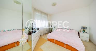 Тристаен апартамент, Плевен, Център, 682509, Снимка 9