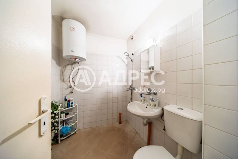 Тристаен апартамент, Плевен, Център, 682509, Снимка 18