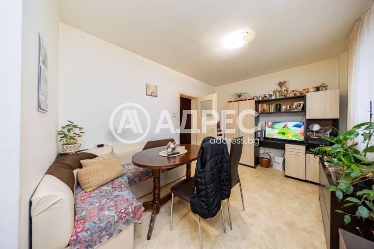 Тристаен апартамент, Плевен, Център, 682509, Снимка 5