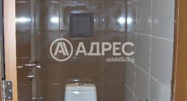 Двустаен апартамент, Варна, Левски, 690509, Снимка 10