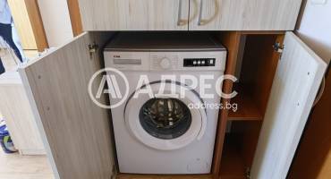 Двустаен апартамент, Варна, Левски, 690509, Снимка 13