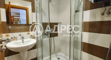 Двустаен апартамент, Варна, Левски, 690509, Снимка 14