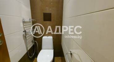 Двустаен апартамент, Варна, Левски, 690509, Снимка 16