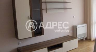 Двустаен апартамент, Варна, Левски, 690509, Снимка 2