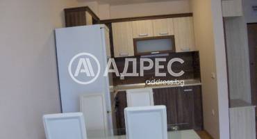 Двустаен апартамент, Варна, Левски, 690509, Снимка 3