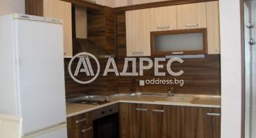 Двустаен апартамент, Варна, Левски, 690509, Снимка 4