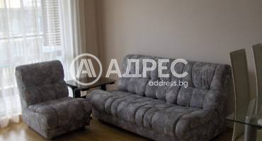 Двустаен апартамент, Варна, Левски, 690509, Снимка 5