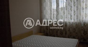 Двустаен апартамент, Варна, Левски, 690509, Снимка 6