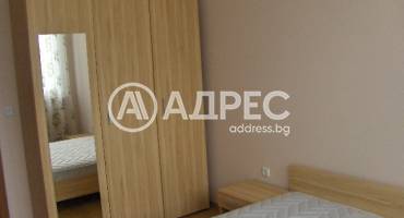 Двустаен апартамент, Варна, Левски, 690509, Снимка 7