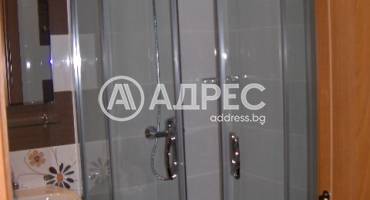 Двустаен апартамент, Варна, Левски, 690509, Снимка 8