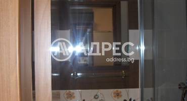 Двустаен апартамент, Варна, Левски, 690509, Снимка 9