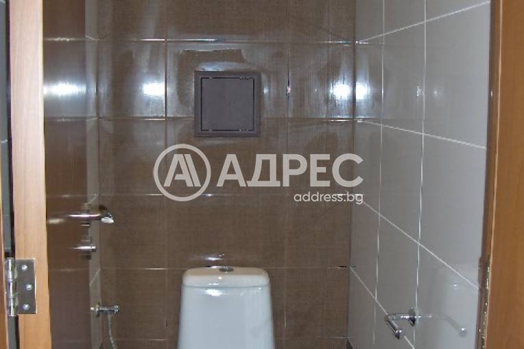 Двустаен апартамент, Варна, Левски, 690509, Снимка 10