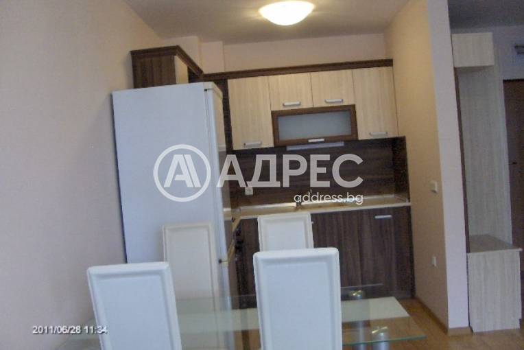 Двустаен апартамент, Варна, Левски, 690509, Снимка 3